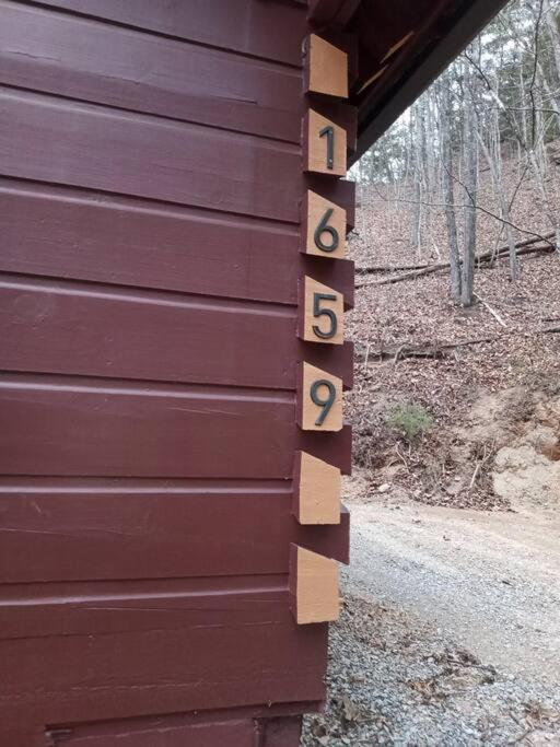 Dollywood-Brand New Dancing Bear 4 Villa Pigeon Forge Exterior photo